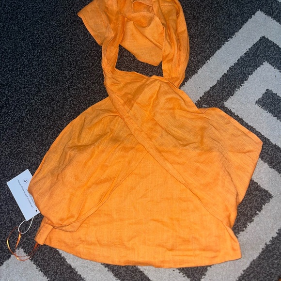 Top - Picture 5 of 7